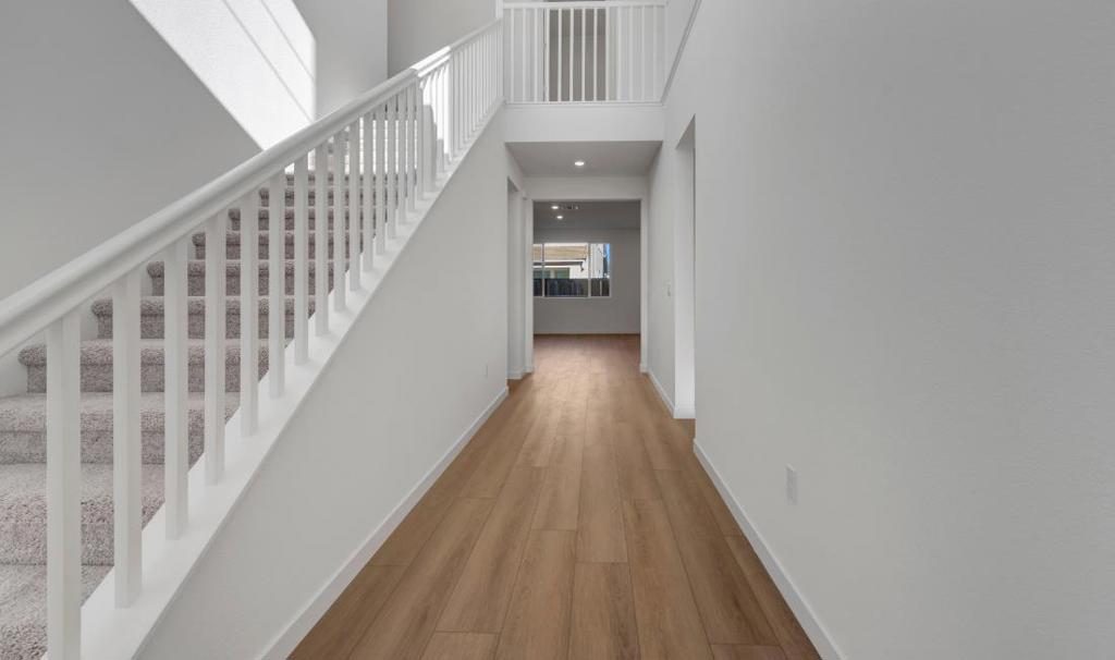 2567 Lavender Place