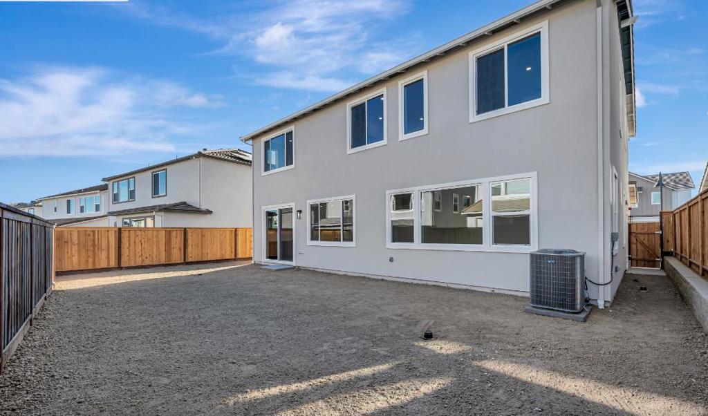 2567 Lavender Place