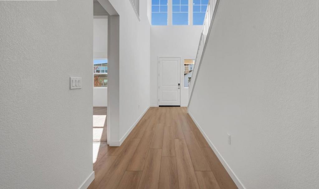 2567 Lavender Place