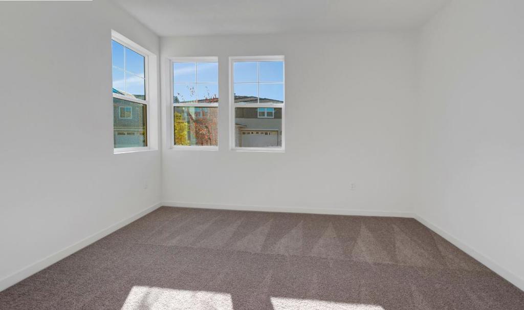 2567 Lavender Place