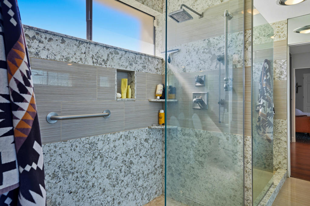 Mission Hills Country Club - Residential