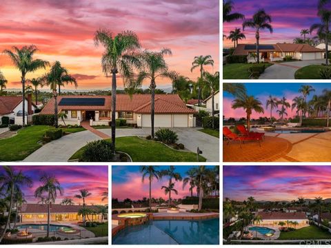 1560 Mandeville Place Escondido CA 92029