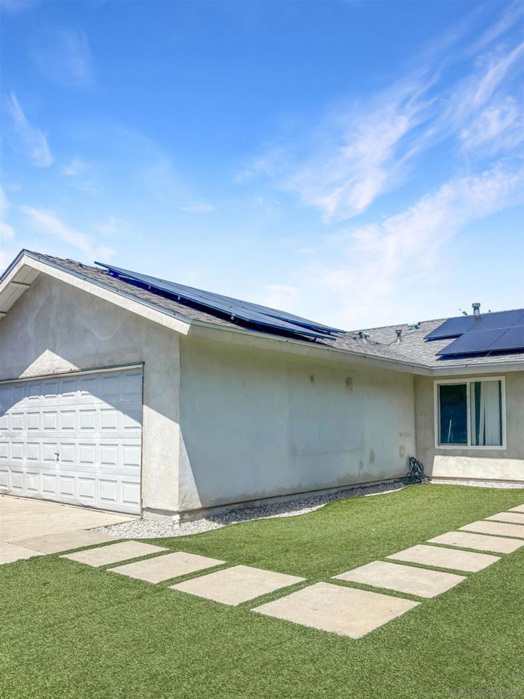 Photo of 3508 Decora Circle Cir, San Marcos, CA 92078 (MLS # 260009306SD)