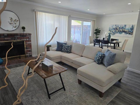 Photo of 2880 GEORGIA DR DR, Tracy, CA 95376 (MLS # 41137285)