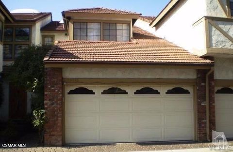 Photo of 29715 Windsong Lane, Agoura Hills, CA 91301 (MLS # 226001971)