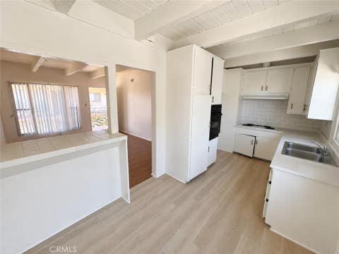 Photo of 2102 S PACIFIC AVE AVE #14, San Pedro, CA 90731 (MLS # SB26134701)