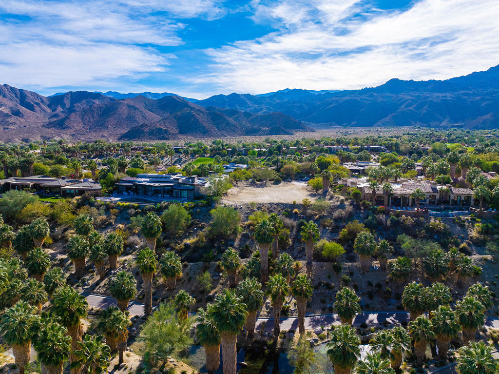 206 Palm Ridge