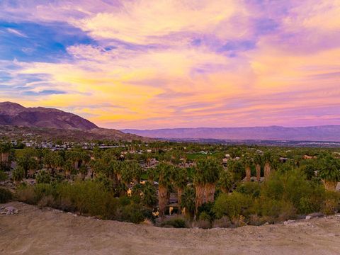 Photo of 206 Palm Ridge, Palm Desert, CA 92260 (MLS # 219145672DA)