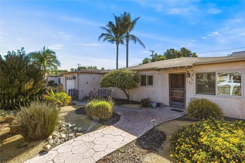120 Park View Grover Beach CA 93433