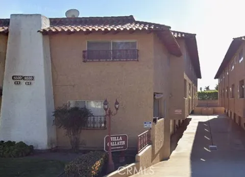 MLS: PW26076673