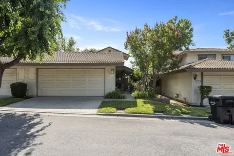 170 Oak Forest Circle, Glendora, CA 91741 - MLS#: 25562025