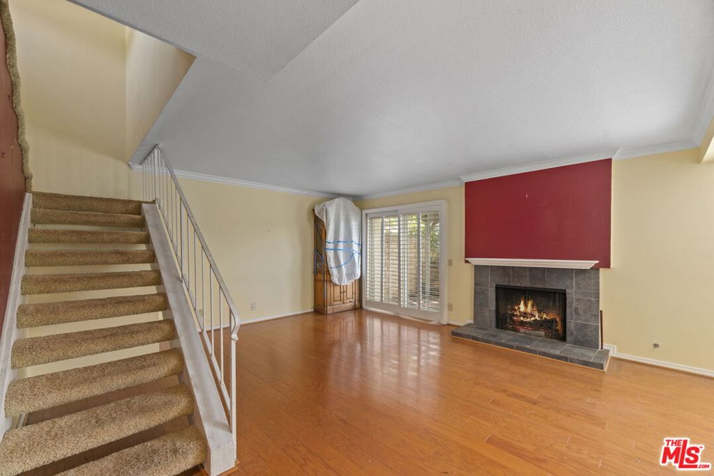 170 Oak Forest Circle