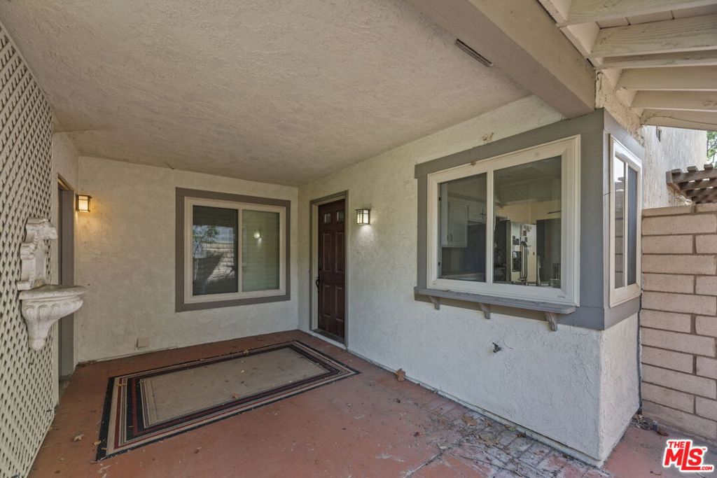 170 Oak Forest Circle