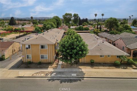 Photo of 3624 Baldwin Park Blvd Blvd, Baldwin Park, CA 91706 (MLS # CV26093209)