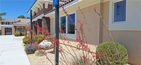 Featured picture for the property CV23043187