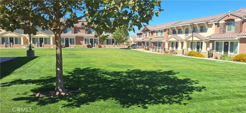 Featured picture for the property CV23043187
