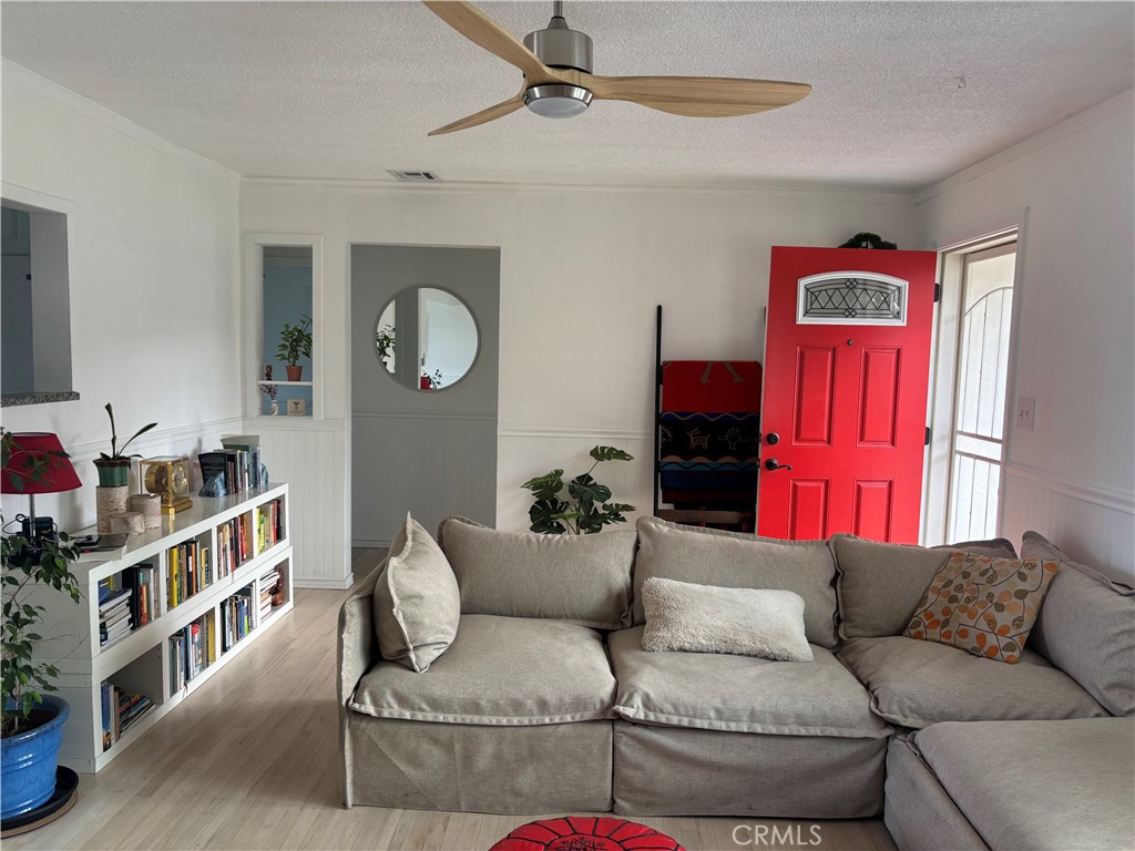 773 N Cuyamaca Street