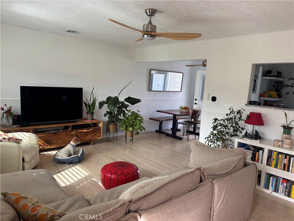 773 N Cuyamaca Street