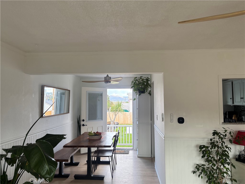 773 N Cuyamaca Street