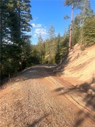 Cedar Glen (CEDG) - Land