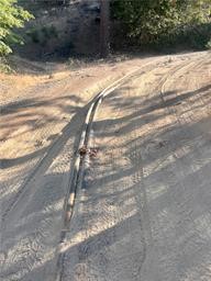 Cedar Glen (CEDG) - Land