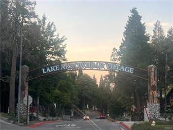 Cedar Glen (CEDG) - Land