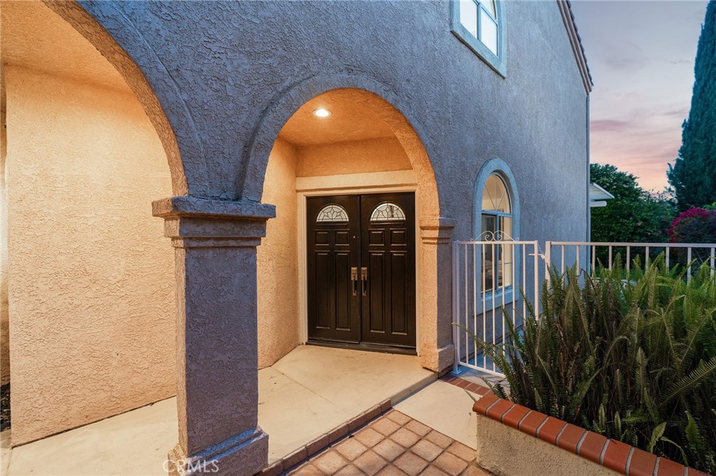 1726 Blossom Court
