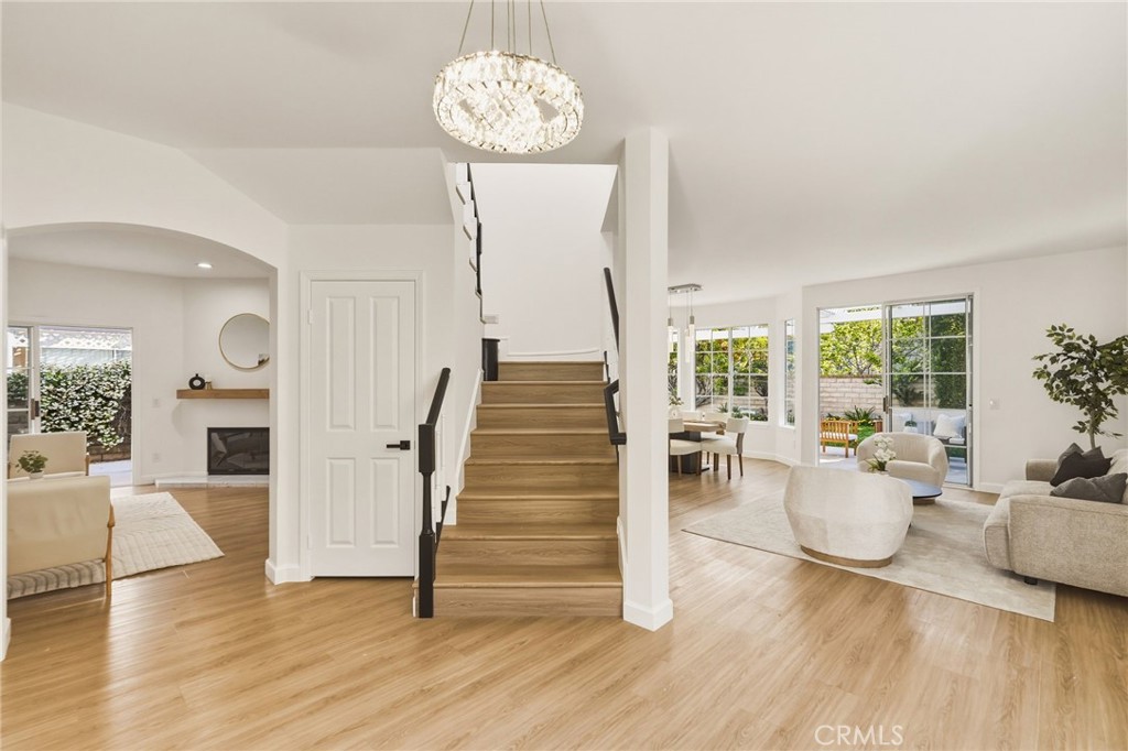 1726 Blossom Court