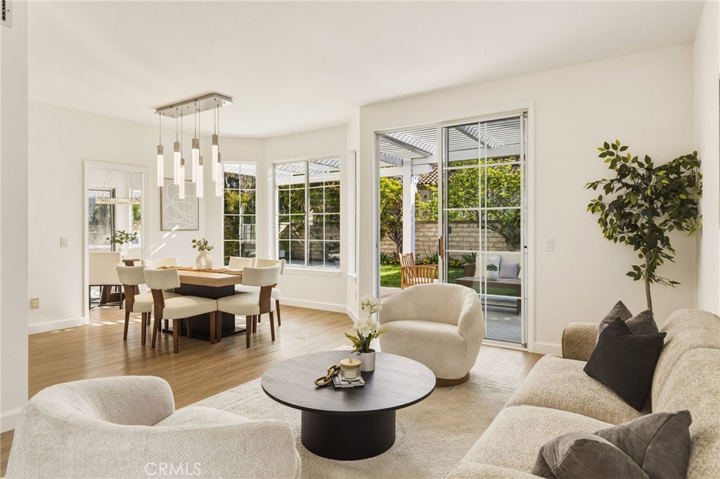 1726 Blossom Court