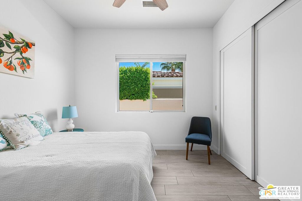 Canyons at Belardo (The) - Residential