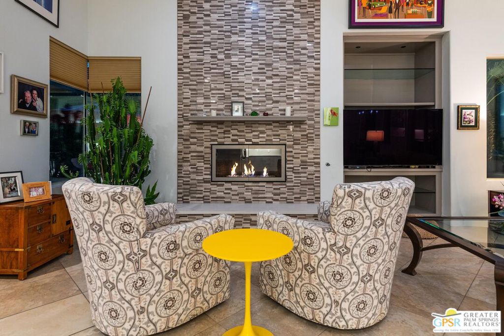 Canyons at Belardo (The) - Residential