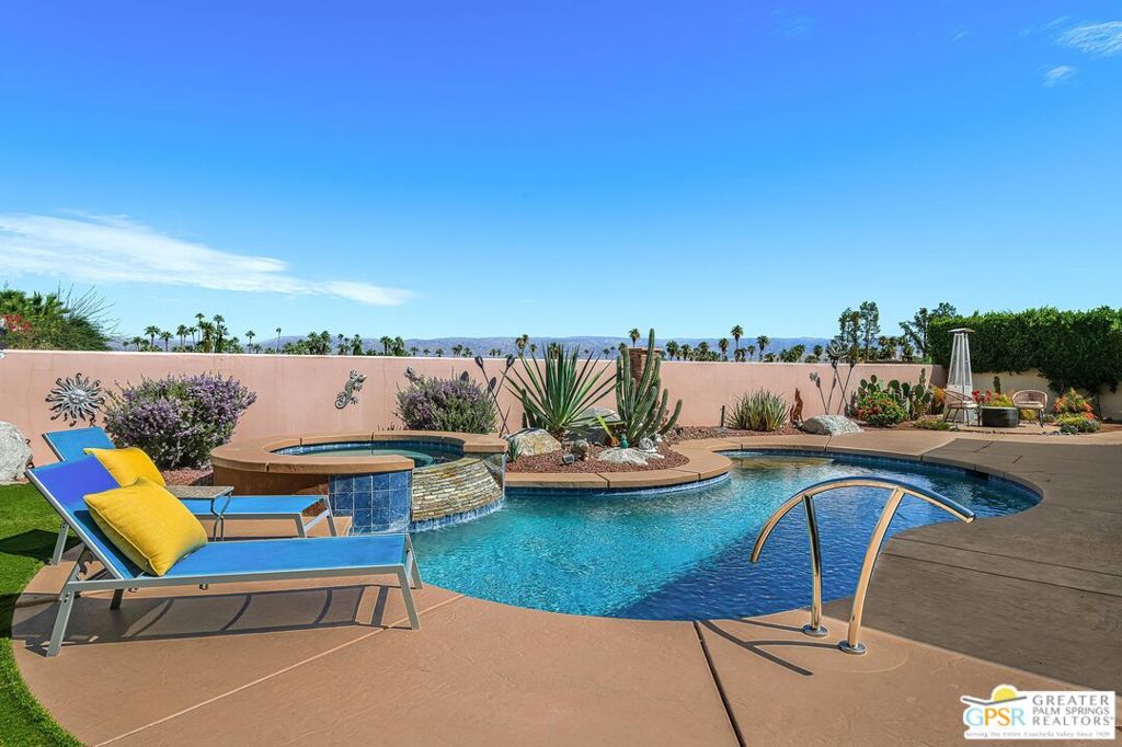 Canyons at Belardo (The) - Residential