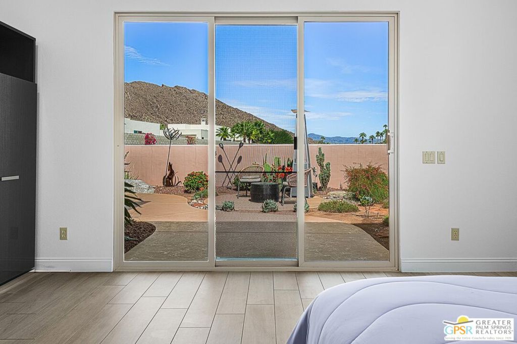 Canyons at Belardo (The) - Residential