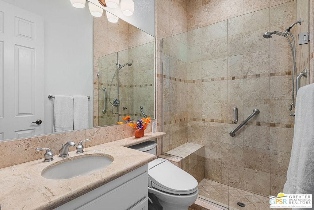 Canyons at Belardo (The) - Residential