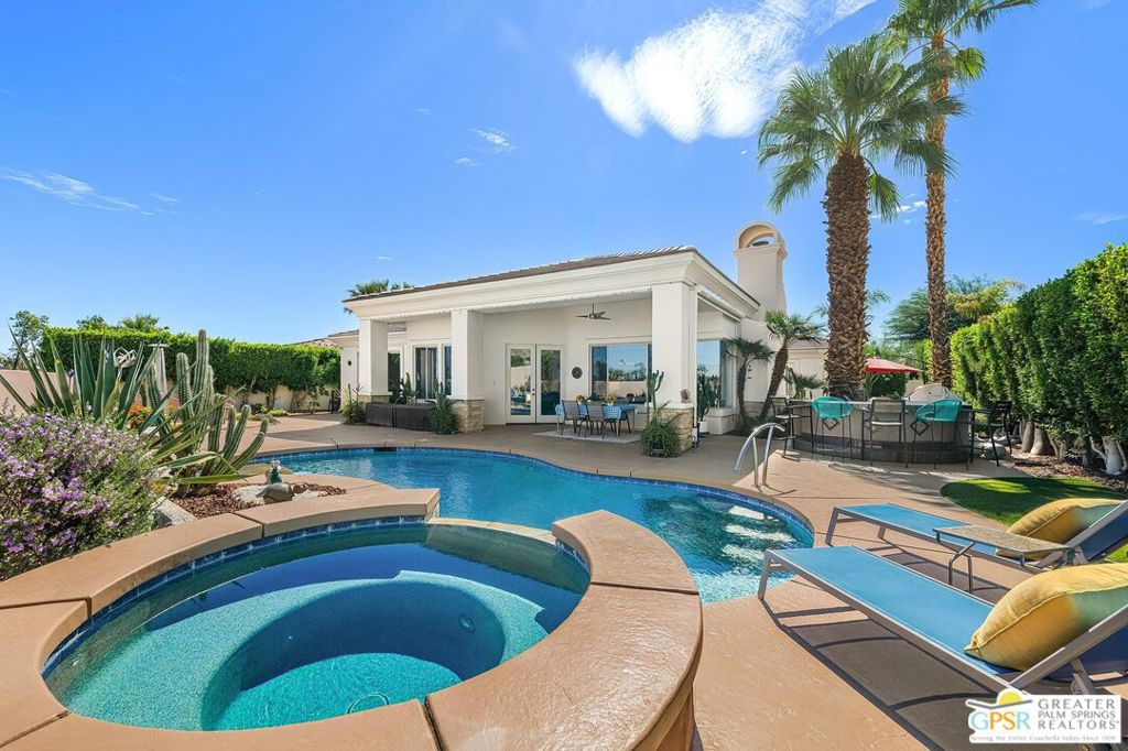Canyons at Belardo (The) - Residential