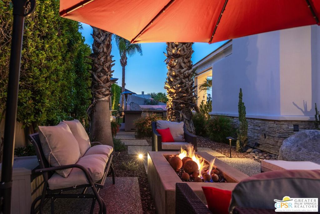 Canyons at Belardo (The) - Residential