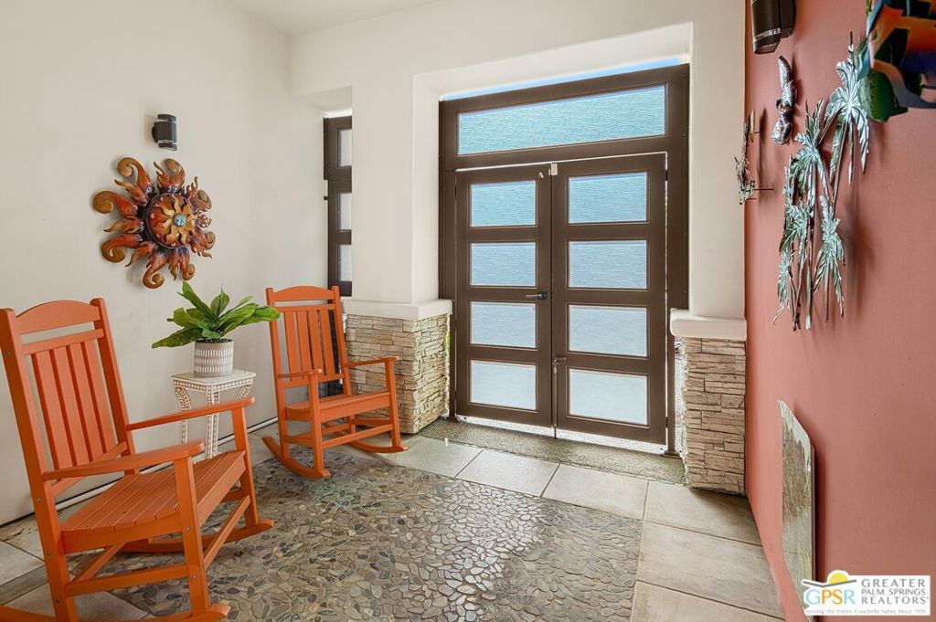 Canyons at Belardo (The) - Residential