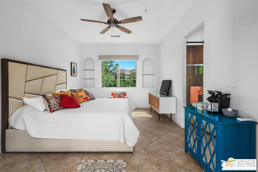 Canyons at Belardo (The) - Residential