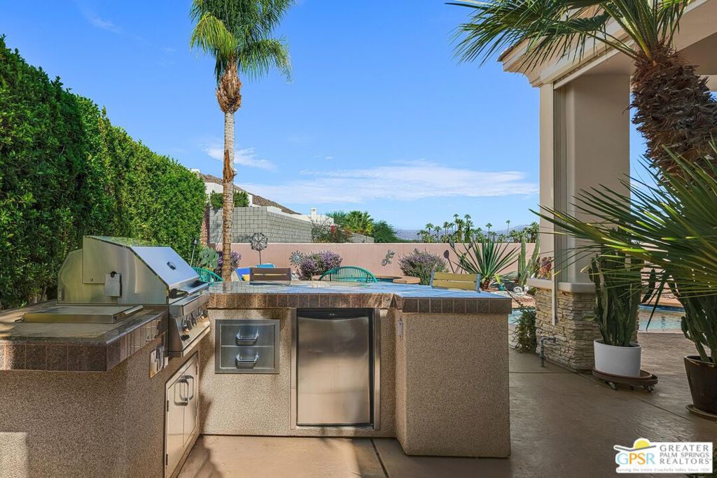 Canyons at Belardo (The) - Residential