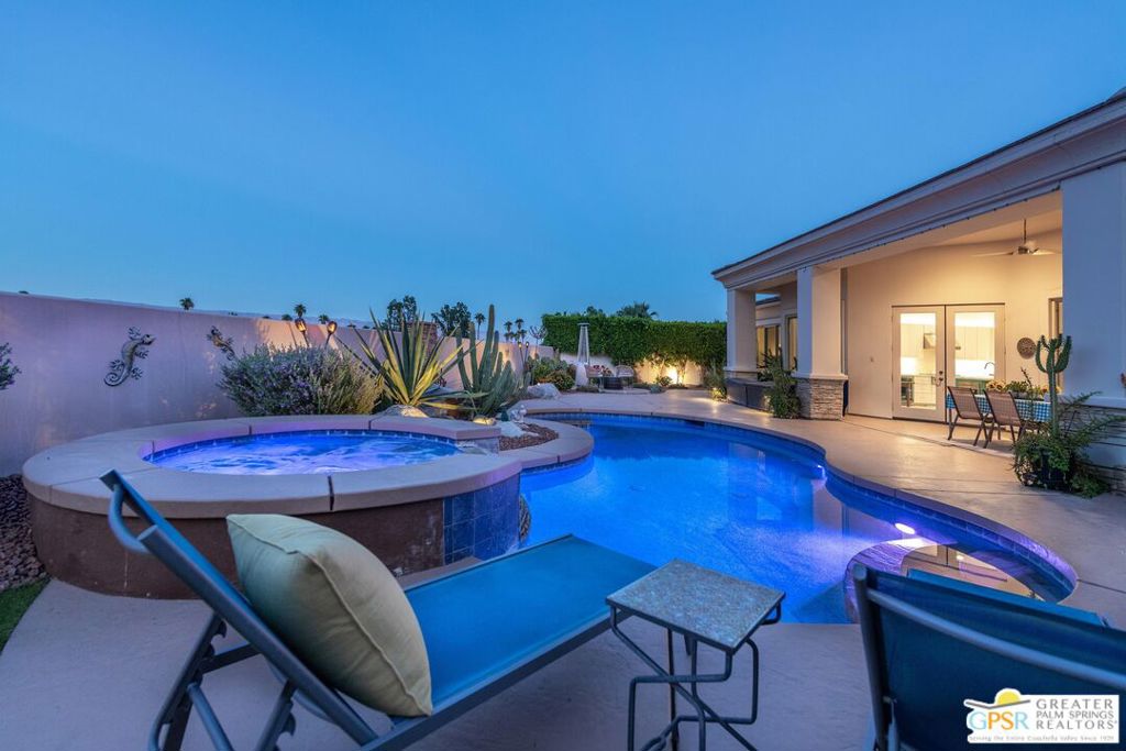 Canyons at Belardo (The) - Residential