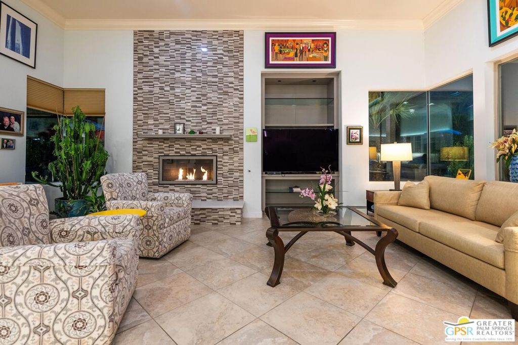 Canyons at Belardo (The) - Residential