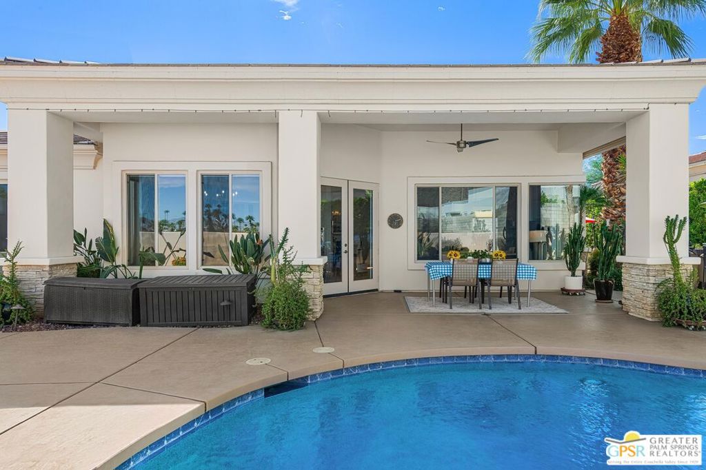 Canyons at Belardo (The) - Residential