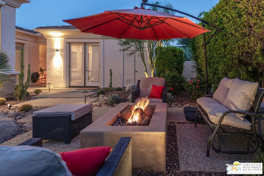 Canyons at Belardo (The) - Residential