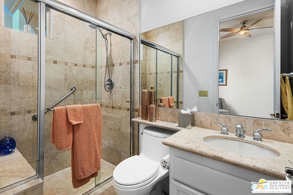 Canyons at Belardo (The) - Residential
