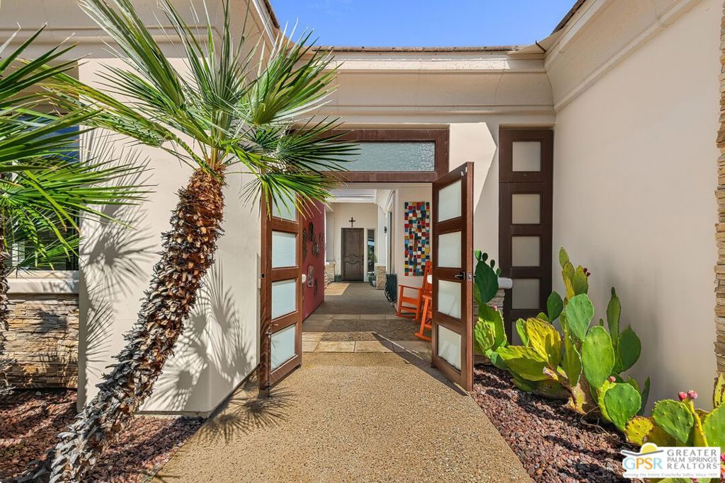 Canyons at Belardo (The) - Residential