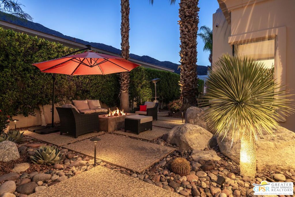 Canyons at Belardo (The) - Residential