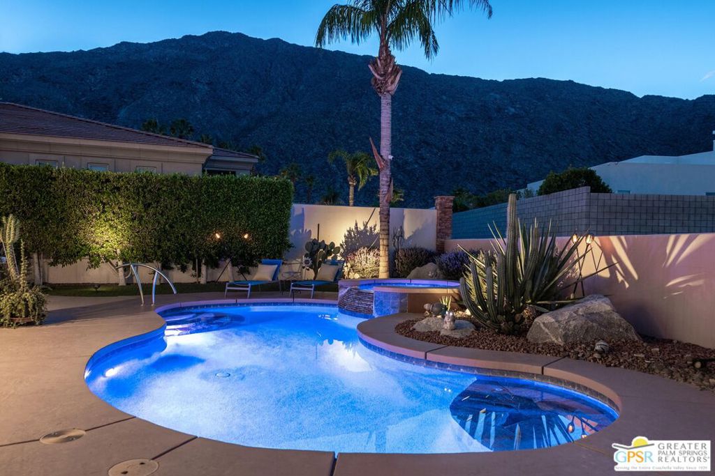 Canyons at Belardo (The) - Residential