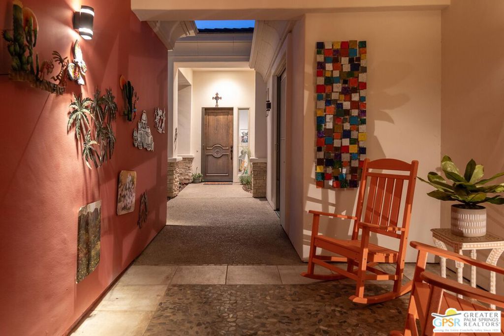 Canyons at Belardo (The) - Residential