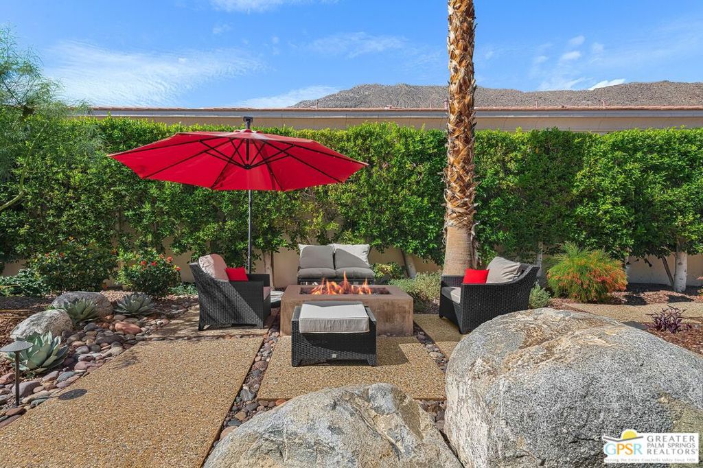 Canyons at Belardo (The) - Residential