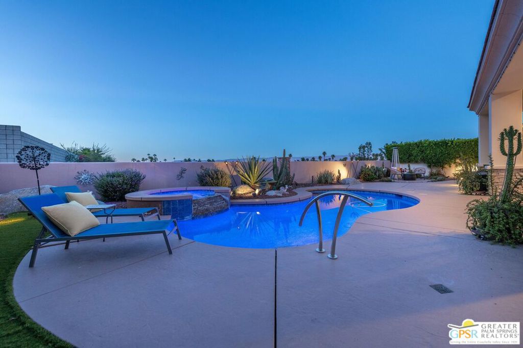 Canyons at Belardo (The) - Residential